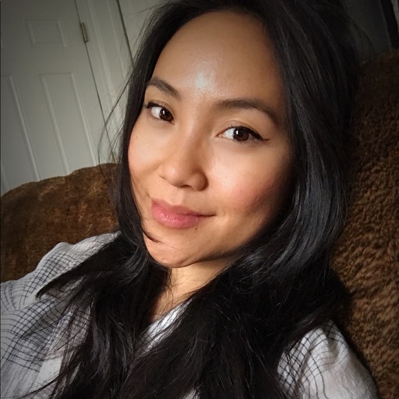 Meet your seller 😄 - Picture 7 of 7